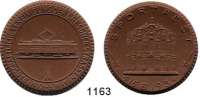 MEDAILLEN AUS PORZELLAN,Staatliche Porzellan-Manufaktur MEISSEN Dresden 1934 braun.  Sportfest der Straßenbahner.