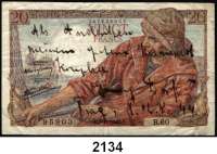 P A P I E R G E L D,Dokumente Handschriftlicher Vermerk