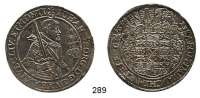 Deutsche Münzen und Medaillen,Sachsen Johann Georg I. 1611 - 1656 Taler 1623, Dresden.  29,17 g.  Clauss/Kahnt 156.  Dav. 7601.