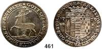 Deutsche Münzen und Medaillen,Stolberg Karl Ludwig und Heinrich Christian Friedrich 1768 - 1810 2/3 Taler 1770 EF-R, Stolberg.  13,04 g.  Friederich 2027.  Schön 92.