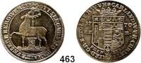 Deutsche Münzen und Medaillen,Stolberg Karl Ludwig und Heinrich Christian Friedrich 1768 - 1810 1/3 Taler 1770 EF-R, Stolberg.  6,49 g.  Friederich 2028.  Schön 91.