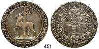 Deutsche Münzen und Medaillen,Stolberg Friedrich Botho und Karl Ludwig 1761 - 1768 Taler 1764 C, Stolberg.  27,95 g.  Friederich 1985.  Dav. 2808.  Schön 83.
