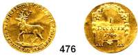 Deutsche Münzen und Medaillen,Stolberg - Wernigerode Christian Friedrich 1778 -1824 Dukat 1784, Stolberg.  3,46 g.  Friederich 1421.  Fb. 3362.  Schön 13.  GOLD.