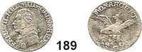 Deutsche Münzen und Medaillen,Preußen, Königreich Friedrich Wilhelm III. 1797 - 1840 Silbergroschen (3 Kreuzer) 1808 G, Glatz.  Olding 144.  AKS 36.  Jg. 16.