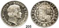 Deutsche Münzen und Medaillen,Preußen, Königreich Friedrich Wilhelm IV. 1840 - 1861 Taler 1846 A,  Kahnt 375.  Olding 305.  AKS 74.  Jg. 73.  Thun 256.  Dav. 769.