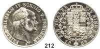 Deutsche Münzen und Medaillen,Preußen, Königreich Friedrich Wilhelm IV. 1840 - 1861 Taler 1855 A,  Kahnt 377.  Olding 306.  AKS 76.  Jg. 80.  Thun 260.  Dav. 773.