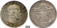 Deutsche Münzen und Medaillen,Preußen, Königreich Friedrich Wilhelm IV. 1840 - 1861 Doppeltaler 1846 A.  Kahnt 382.  Olding 302.  AKS 69.  Jg. 74.  Thun 258.  Dav. 771.