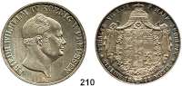 Deutsche Münzen und Medaillen,Preußen, Königreich Friedrich Wilhelm IV. 1840 - 1861 Doppeltaler 1855 A.  Kahnt 383.  Olding 303.  AKS 70.  Jg. 82.  Thun 259.  Dav. 772.
