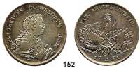 Deutsche Münzen und Medaillen,Preußen, Königreich Friedrich II. der Große 1740 - 1786 Taler 1750 A, Berlin.  22,26 g.  Kluge 56.2.  v.S. 174.  Olding 9c2.  Dav. 2582.