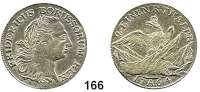 Deutsche Münzen und Medaillen,Preußen, Königreich Friedrich II. der Große 1740 - 1786 1/2 Taler 1764 A, Berlin. 11,25 g.  Kluge 135/571. v.S. 511.  Olding 71 b2.