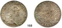 Deutsche Münzen und Medaillen,Preußen, Königreich Friedrich II. der Große 1740 - 1786 Taler 1766 A, Berlin.  22,26 g.  Kluge 120.3.  v.S. 449.  Olding 69 d.  Dav. 2586.