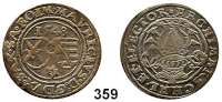Deutsche Münzen und Medaillen,Sachsen Moritz 1547 - 1553 1/4 Taler 1548, Freiberg.  6,96 g.  Keilitz/Kahnt 17.