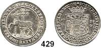 Deutsche Münzen und Medaillen,Stolberg Jost Christian und Christoph Ludwig II. 1738 - 1739 1/6 Taler 1738 IIG, Stolberg.   3,26 g.  Friederich 1800.  Schön 17.