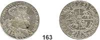 Deutsche Münzen und Medaillen,Preußen, Königreich Friedrich II. der Große 1740 - 1786 18 Gröscher 1755 EC, Leipzig o.a.  5,6 g.  Kluge K19.3.  Olding 479.  Kahnt 688 d.