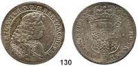 Deutsche Münzen und Medaillen,Brandenburg - Preußen Friedrich Wilhelm der Große Kurfürst 1640 - 1688 2/3 Taler 1688  LC-.S.  Berlin.  17,3 g.  v.S. 321.  Dav. 252.