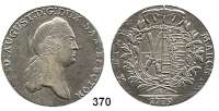 Deutsche Münzen und Medaillen,Sachsen Friedrich August III. 1763 - 1806 (1827) Konventionstaler 1779 IEC, Dresden.  27,75 g.  Kahnt 1076.  Dav. 2690.