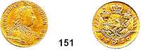 Deutsche Münzen und Medaillen,Preußen, Königreich Friedrich II. der Große 1740 - 1786 1/2 Friedrichs d`or 1750 A, Berlin. 3,31 g.  Kluge 49.1/110.  v.S. 144.  Olding 405-a1.  Fb. 2387.  GOLD..