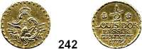 Deutsche Münzen und Medaillen,Preußen, Königreich Passiergewichte Passiergewicht zu 1/2 Louis d`or 1772.  3,29 g.  Messing.  Olding 498.