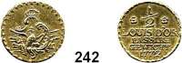 Deutsche Münzen und Medaillen,Preußen, Königreich Passiergewichte Passiergewicht zu 1/2 Louis d`or 1772.  3,29 g.  Messing.  Olding 498.