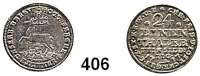 Deutsche Münzen und Medaillen,Stolberg Christoph Friedrich und Jost Christian 1704 - 1738 1/24 Taler 1717 IIG, Stolberg.  0,77 g.  Friederich 1574.  Schön 13.