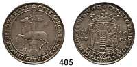 Deutsche Münzen und Medaillen,Stolberg Christoph Friedrich und Jost Christian 1704 - 1738 1/3 Taler 1716 IIG, Stolberg.  6,32 g.  Friederich 1563.  Schön 18.