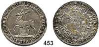Deutsche Münzen und Medaillen,Stolberg Friedrich Botho und Karl Ludwig 1761 - 1768 2/3 Taler 1764 C, Stolberg.  13,87 g.  Friederich 1988.  Schön 82.