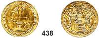 Deutsche Münzen und Medaillen,Stolberg Christoph Ludwig und Friedrich Botho 1739 - 1761 Dukat 1748 (aus 1747 geändert) IIG, Stolberg.  3,41 g.  Friederich 1888.   Friedberg 3336.  Schön 58.  GOLD