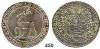 Deutsche Münzen und Medaillen,Stolberg Friedrich Botho und Karl Ludwig 1761 - 1768 Taler 1764 C, Stolberg.  27,94 g.  Friederich 1985.  Dav. 2808.  Schön 83.