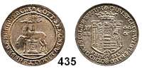 Deutsche Münzen und Medaillen,Stolberg Christoph Ludwig und Friedrich Botho 1739 - 1761 1/6 Taler 1744 II-G, Stolberg.  3,24 g.  Friederich 1865.  Schön 50.