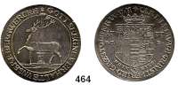 Deutsche Münzen und Medaillen,Stolberg Karl Ludwig und Heinrich Christian Friedrich 1768 - 1810 2/3 Taler 1777 EF-R, Stolberg. 13,04 g.  Friederich 2032.  Schön 92.