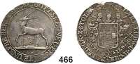 Deutsche Münzen und Medaillen,Stolberg Karl Ludwig und Heinrich Christian Friedrich 1768 - 1810 2/3 Taler 1796 EH-AZ, Stolberg.  12,70 g.  Friederich 2052.  Schön 99.