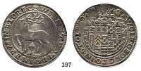 Deutsche Münzen und Medaillen,Stolberg - Stolberg Wolfgang Georg 1615-1632 Taler 1624 C-Z, Stolberg.  28,45 g.  Friederich 901.  Dav. 7778.