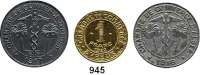 Notmünzen; Marken und Zeichen,0 Frankreich Album mit 187 meist verschiedenen Notmünzen, Firmenzeichen/-jetons und Token.  Im Anhang einige ausländische Stücke.