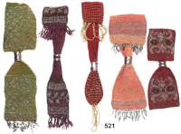 Deutsche Münzen und Medaillen,L O T S     L O T S     L O T S  