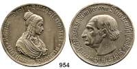 Notmünzen; Marken und Zeichen,0 Westfalen Zwittermedaille o.J. (Neusilber, versilbert). Jg. N 29. Menzel 26666.38.