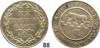 Deutsche Münzen und Medaillen,Anhalt - Bernburg Friedrich Albrecht 1765 - 1796 1/2 Konventionstaler 1793.  13,95 g.  Mann 700.  Schön 74.