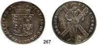 Deutsche Münzen und Medaillen,Braunschweig - Calenberg (Hannover) Georg III. 1760 - 1820 Ausbeutetaler 1766 IWS, Clausthal.  29,04 g.  Welter 2802.  Dav. 2104.