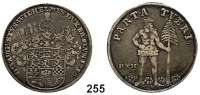 Deutsche Münzen und Medaillen,Braunschweig - Wolfenbüttel August Wilhelm 1714 - 1731 1/4 Taler 1716 H-H, Zellerfeld.  7,14 g.  Welter 2391.  Schön 117.