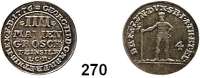 Deutsche Münzen und Medaillen,Braunschweig - Calenberg (Hannover) Georg III. 1760 - 1820 IIII Mariengroschen 1776 LCR, Zellerfeld.  2,04 g.  Welter 2846.  Schön 325.