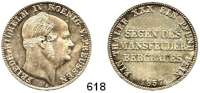 Deutsche Münzen und Medaillen,Preußen, Königreich Friedrich Wilhelm IV. 1840 - 1861 Ausbeutevereinstaler 1857 A.  Kahnt 380.  Olding 317.  AKS 79.  Jg. 85.  Thun 263.  Dav. 776.