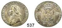 Deutsche Münzen und Medaillen,Preußen, Königreich Friedrich Wilhelm III. 1797 - 1840 4 Groschen 1804 A.  Olding 109.  AKS 23.  Jg. 27.