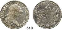 Deutsche Münzen und Medaillen,Preußen, Königreich Friedrich II. der Große 1740 - 1786 1/2 Taler 1767 B, Breslau. 10,97 g. Kluge 138.  v.S. 529. Olding 87.