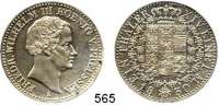 Deutsche Münzen und Medaillen,Preußen, Königreich Friedrich Wilhelm III. 1797 - 1840 Taler 1830 A.  Kahnt 370.  Olding 182.  AKS 17.  Jg. 62.  Thun 250.  Dav. 763.