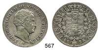 Deutsche Münzen und Medaillen,Preußen, Königreich Friedrich Wilhelm III. 1797 - 1840 Taler 1835 A.  Kahnt 370.  Olding 182.  AKS 17.  Jg. 62.  Thun 250.  Dav. 763.