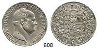 Deutsche Münzen und Medaillen,Preußen, Königreich Friedrich Wilhelm IV. 1840 - 1861 Taler 1853 A.  Kahnt 377.  Olding 306.  AKS 76.  Jg. 80.  Thun 260.  Dav. 773.