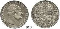 Deutsche Münzen und Medaillen,Preußen, Königreich Friedrich Wilhelm IV. 1840 - 1861 Taler 1855 A.  Kahnt 377.  Olding 306.  AKS 76.  Jg. 80.  Thun 260.  Dav. 773.
