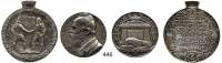 Deutsche Münzen und Medaillen,Bayern Prinzregent Luitpold 1886 - 1912 Versilberte Medaille mit Öse 1909.  Zur Erinnerung an das 200jährige Bestehen des königl. sächs. 3. Infanterie Regt. No. 102 