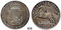 Deutsche Münzen und Medaillen,Braunschweig - Calenberg (Hannover) Georg II. 1727 - 1760 Taler 1756 I.W.S.  29,31 g.  Welter 2560.  Dav. 2086.