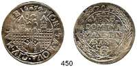 Deutsche Münzen und Medaillen,Magdeburg, Stadt Leopold I. 1657 - 1705 2/3 Taler (Gulden) 1674.  19,82 g.  Dav. 638.
