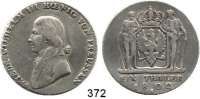 Deutsche Münzen und Medaillen,Preußen, Königreich Friedrich Wilhelm III. 1797 - 1840 Taler 1802 A.  Kahnt 361.  Olding 102.  AKS 10.  Jg. 29.  Thun  242.  Dav. 755.
